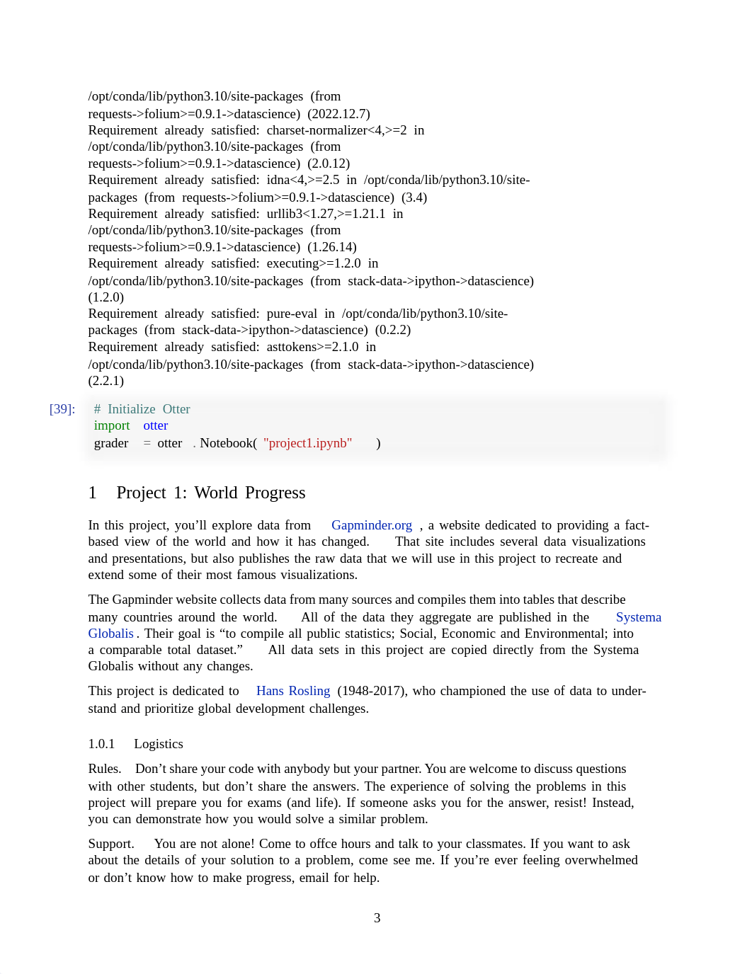 project1-2.pdf_d5o20u33l5j_page3