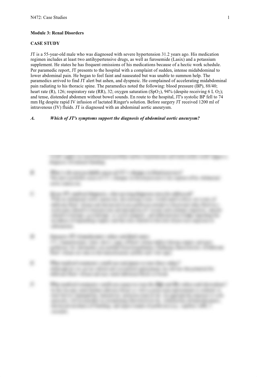 RenalDisorder_with_Answers.pdf_d5o23hswqis_page1