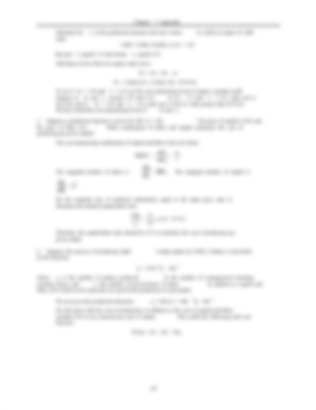 MarginalUtilityProblemSet.pdf_d5o28fsisuw_page2