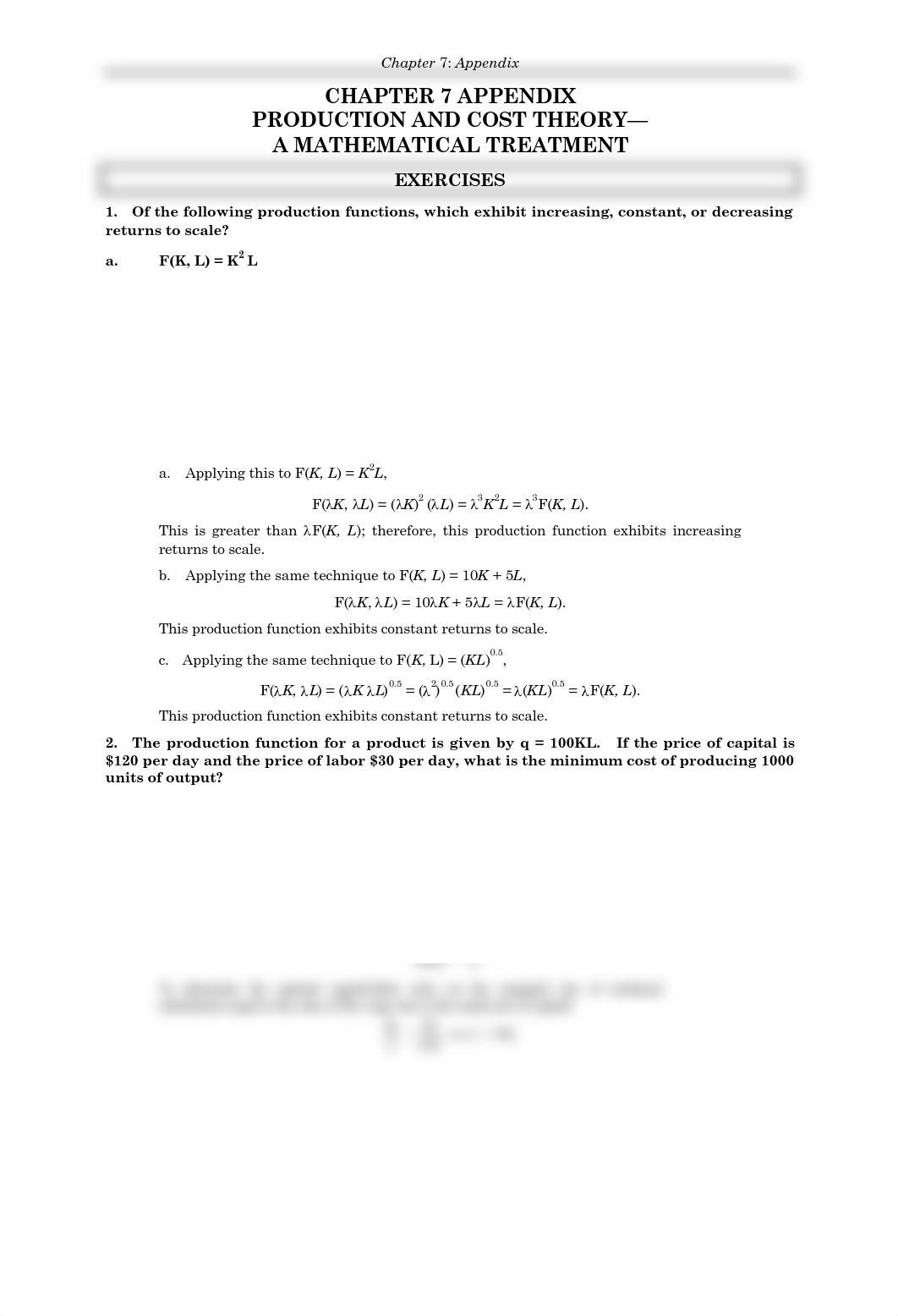 MarginalUtilityProblemSet.pdf_d5o28fsisuw_page1