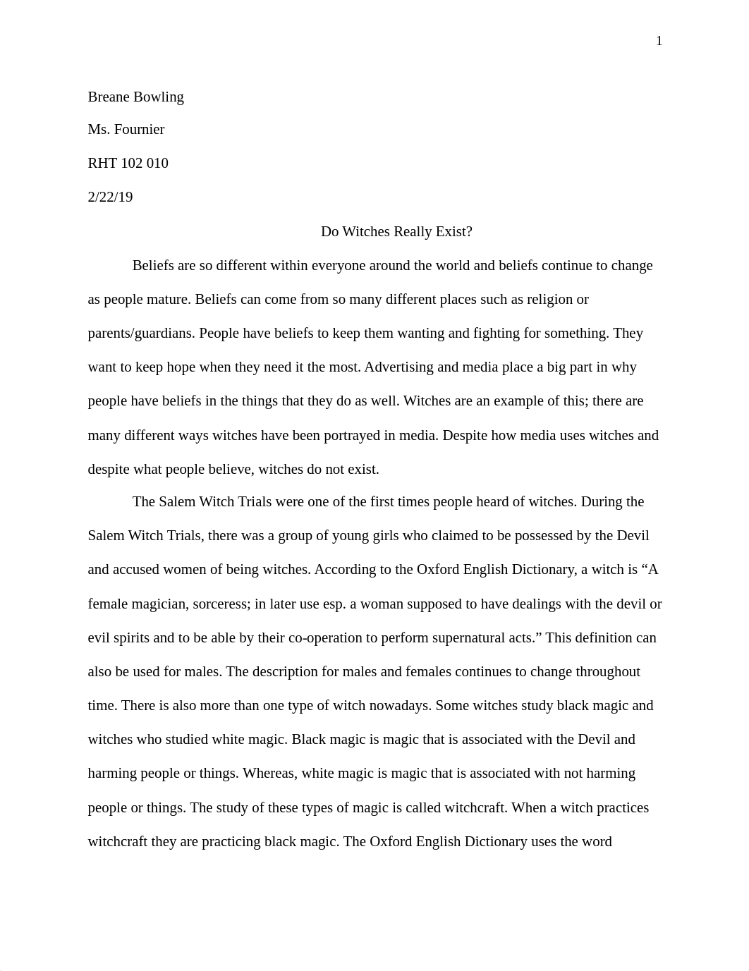 Burden Of Proof Essay Incomplete Draft.pdf_d5o2b88qgod_page1