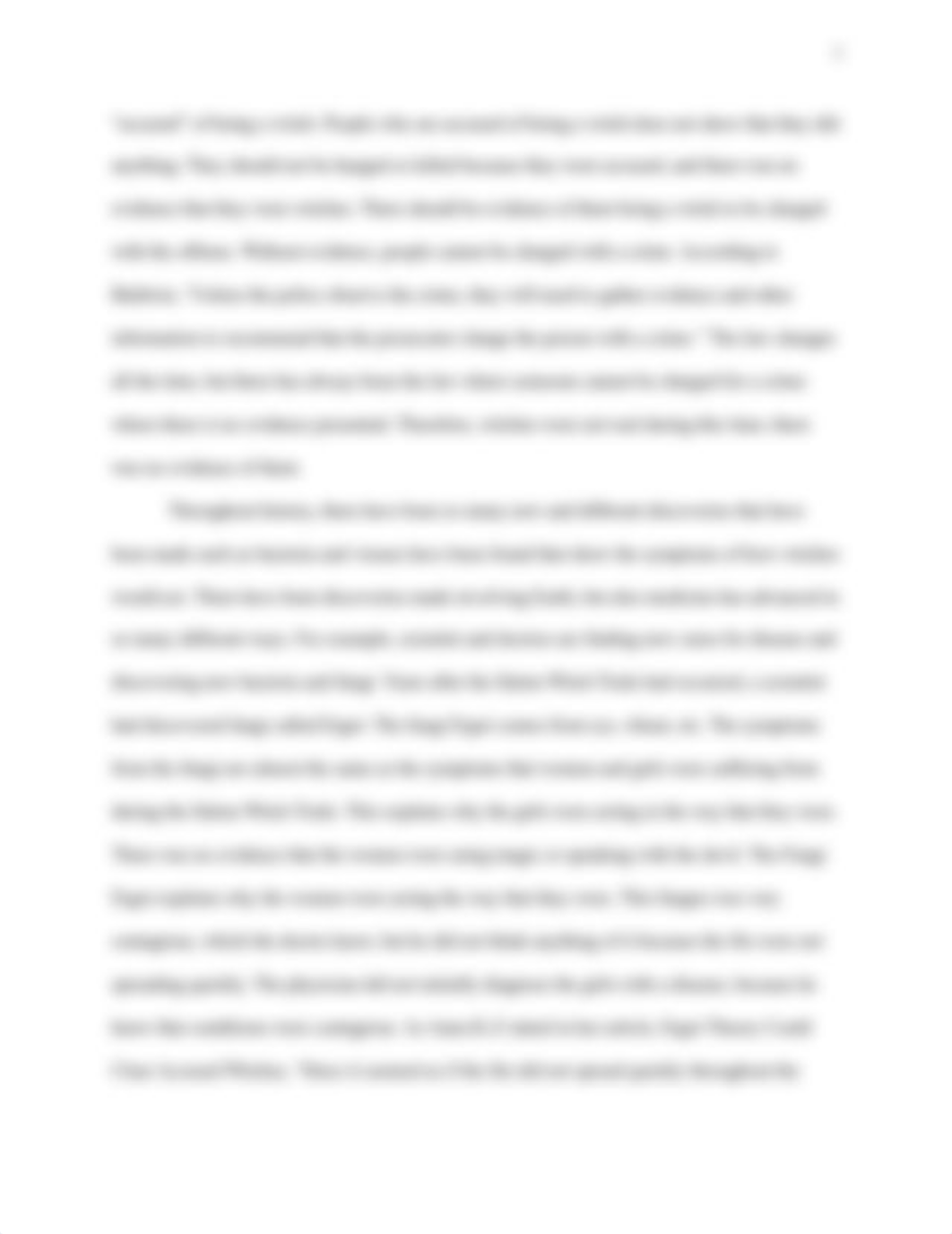 Burden Of Proof Essay Incomplete Draft.pdf_d5o2b88qgod_page3