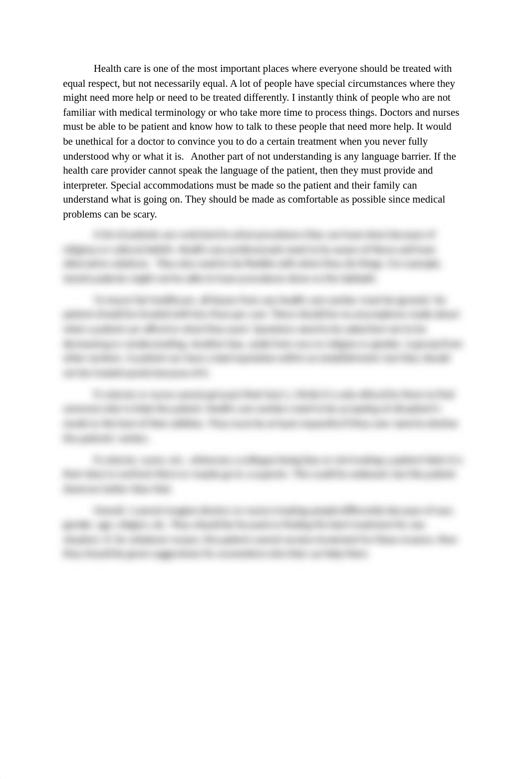 Cultural diversity.docx_d5o2e6wcqy8_page1