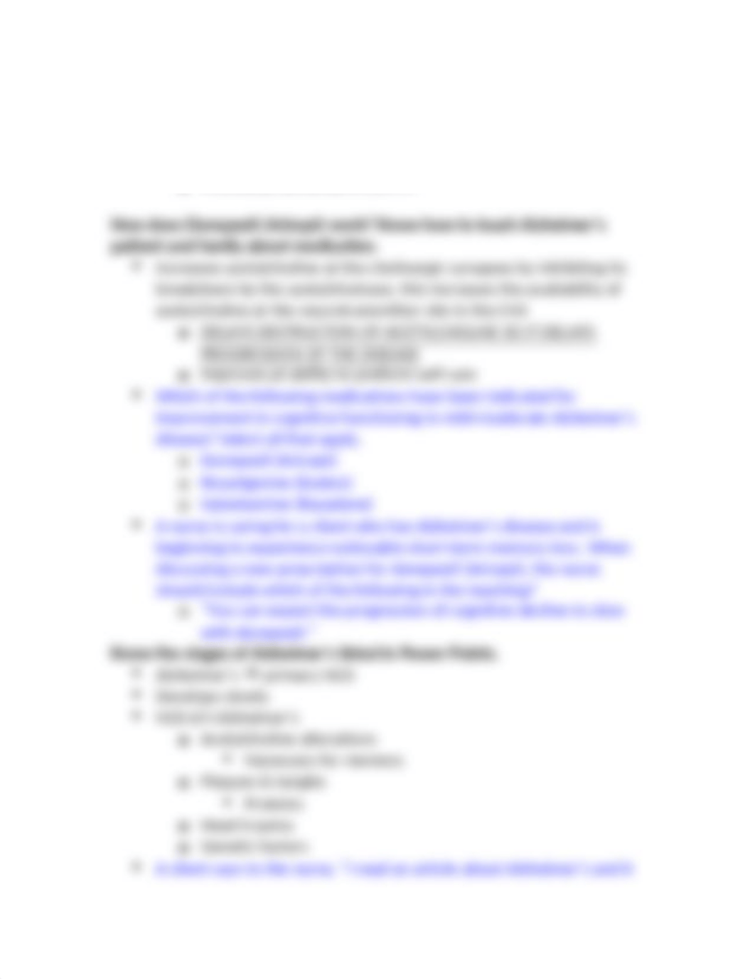 Study Guide Exam 5.docx_d5o2eukchgk_page3