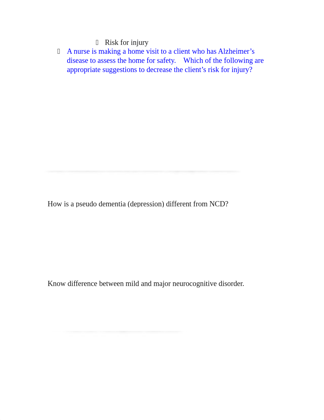 Study Guide Exam 5.docx_d5o2eukchgk_page2