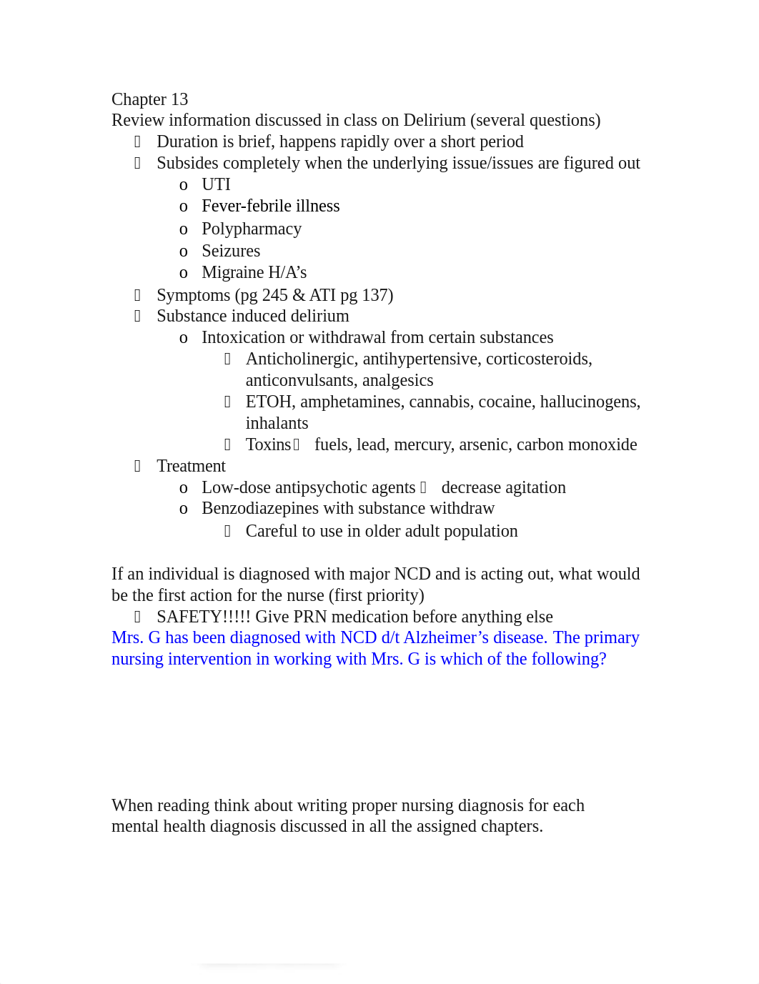 Study Guide Exam 5.docx_d5o2eukchgk_page1