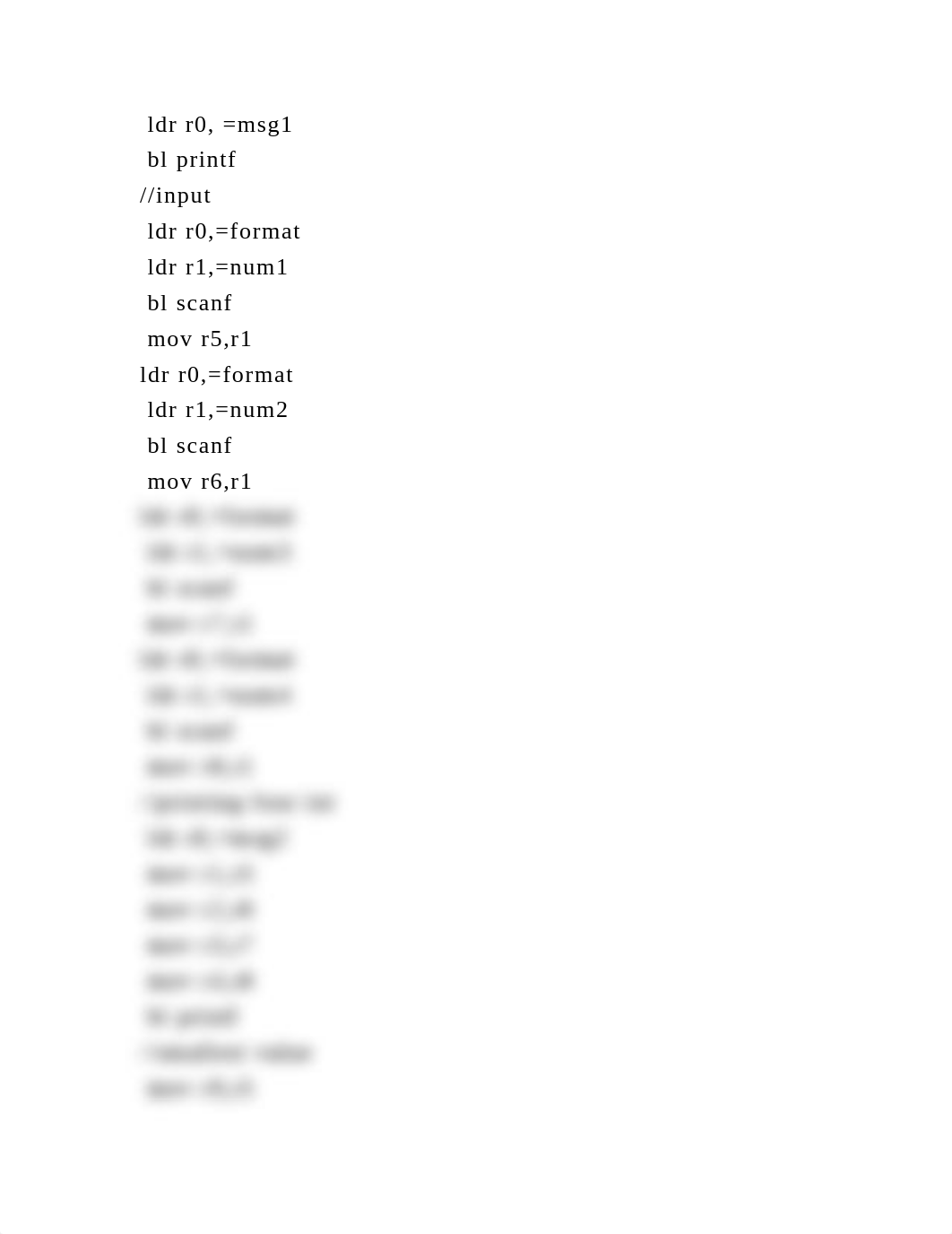 Four Integer StatsWrite an ARM Assembly Language (I will not accep.docx_d5o2jowquyr_page3