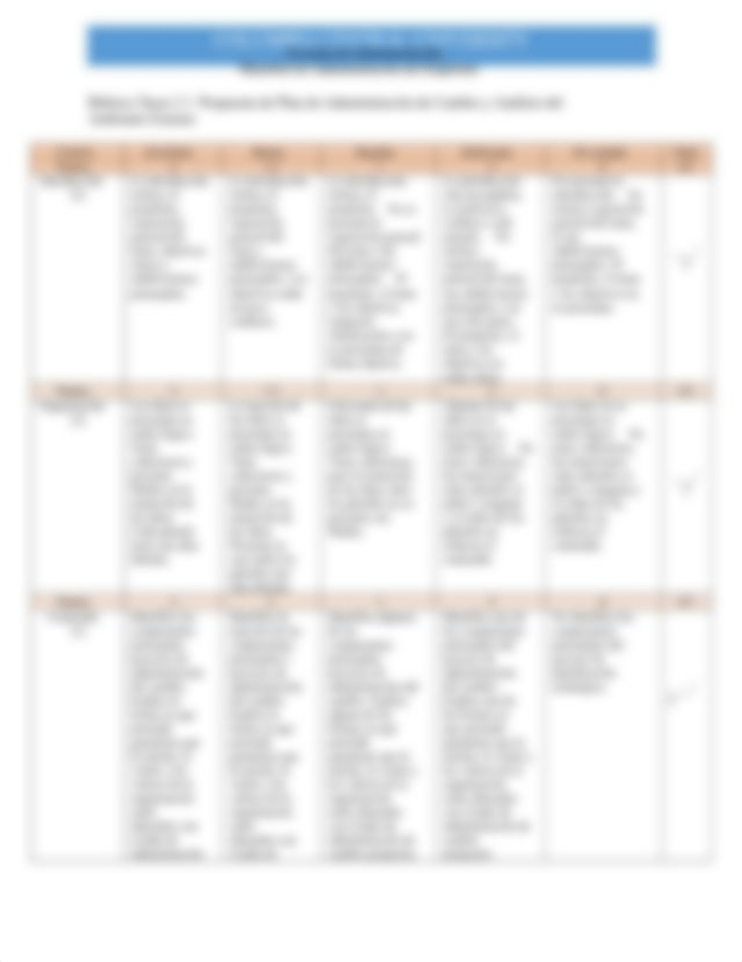 Tarea 2.1 Propuesta de Plan de Administración de Cambio y Análisis del Ambiente Externo (2).docx_d5o2q9yg2ya_page2