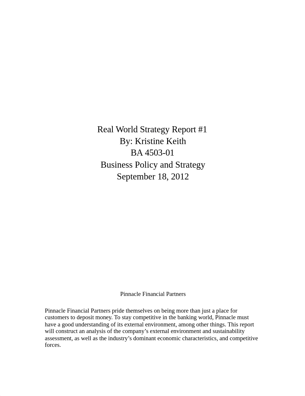 Real World Strategy Report 1_d5o2qi3q7w5_page1