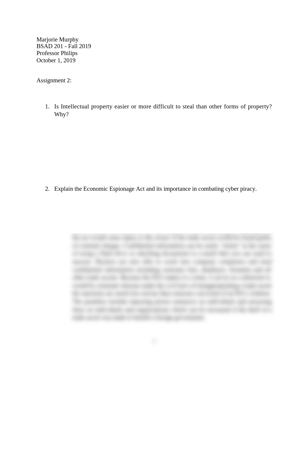 Business Law Assignment 2.docx_d5o2r19znld_page1