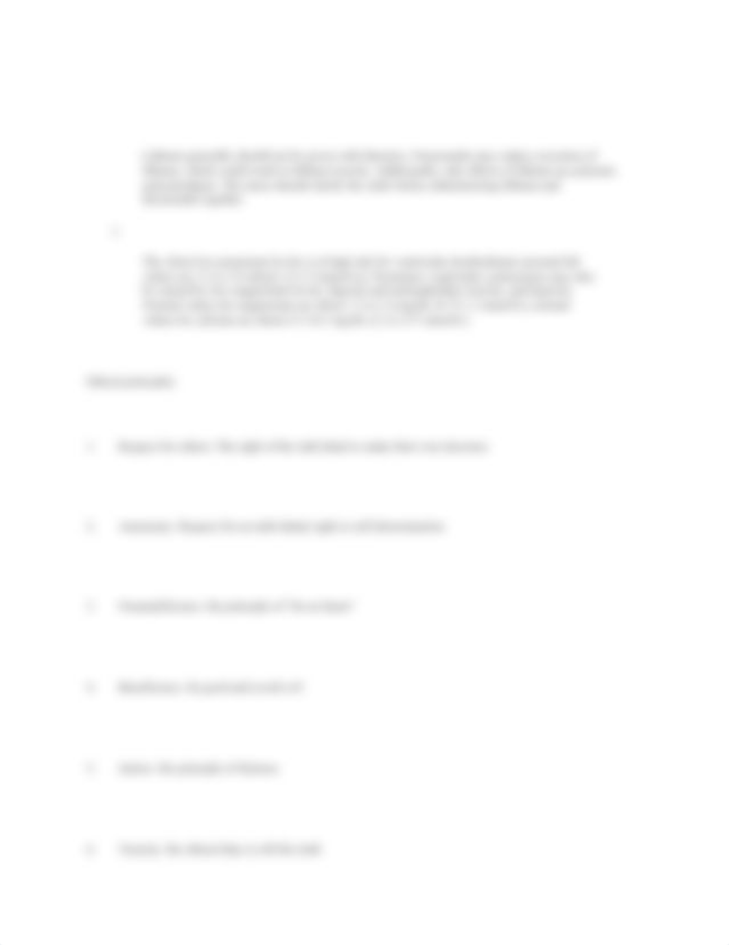 Nclex revie1.docx_d5o2rdzz8th_page3