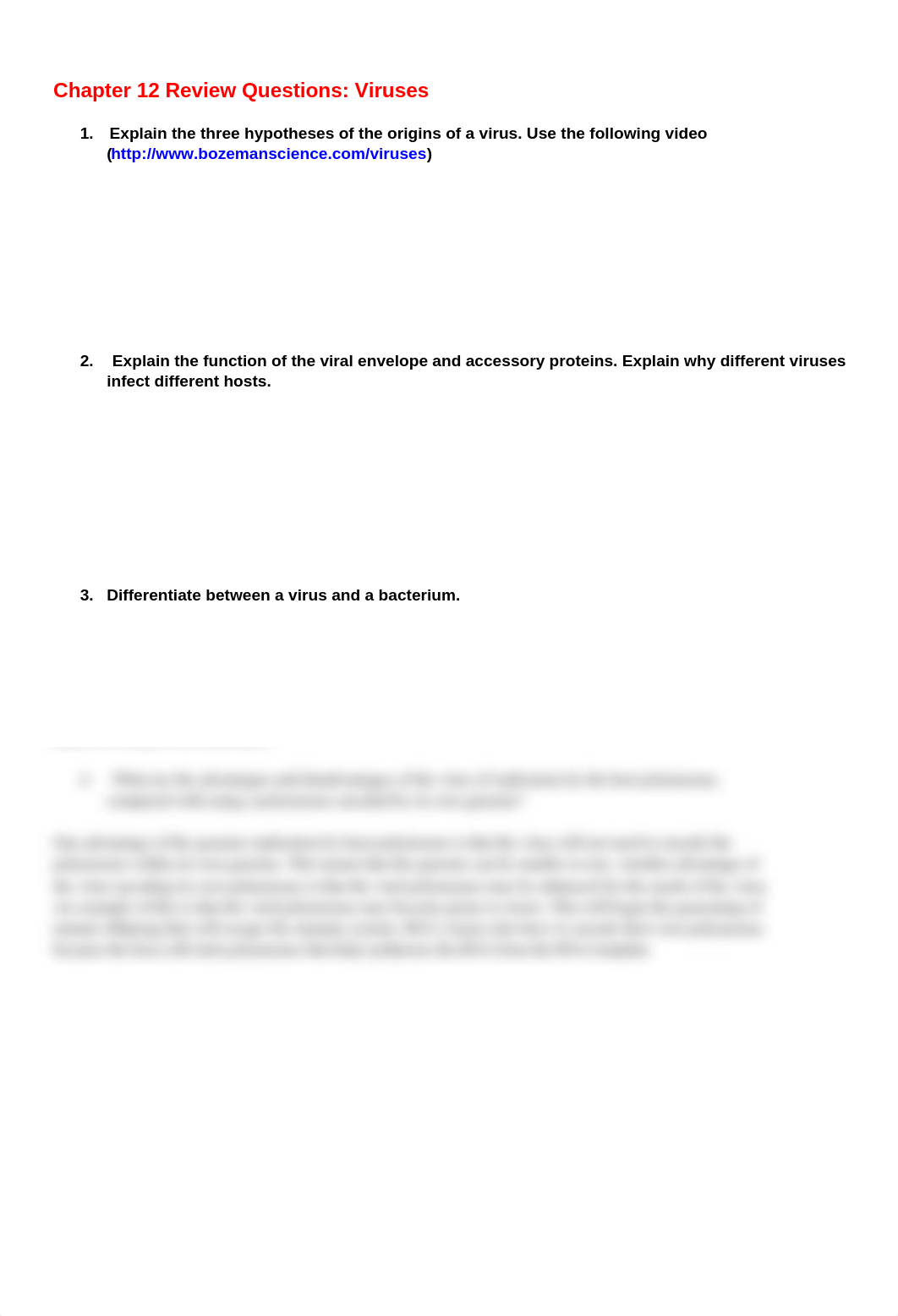 Chapter 12 Review Questions_ Viruses.docx_d5o36rnuvdj_page1