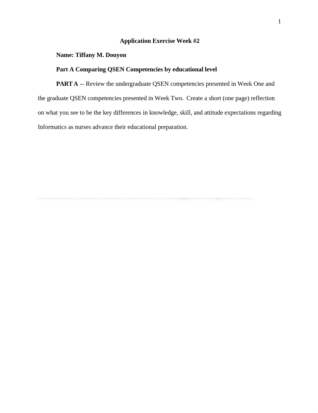 Application Exercise Week 2.docx_d5o384pfxz3_page1