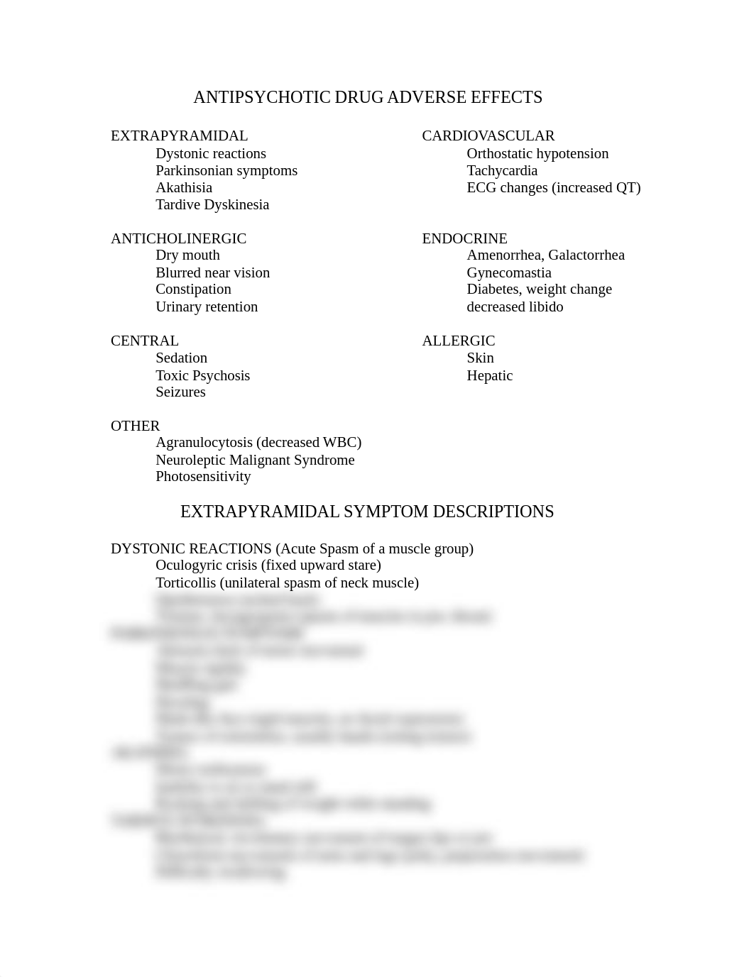 ANTIPSYCHOTIC_DRUG_ADVERSE_EFFECTS.doc_d5o39hrr0cu_page1