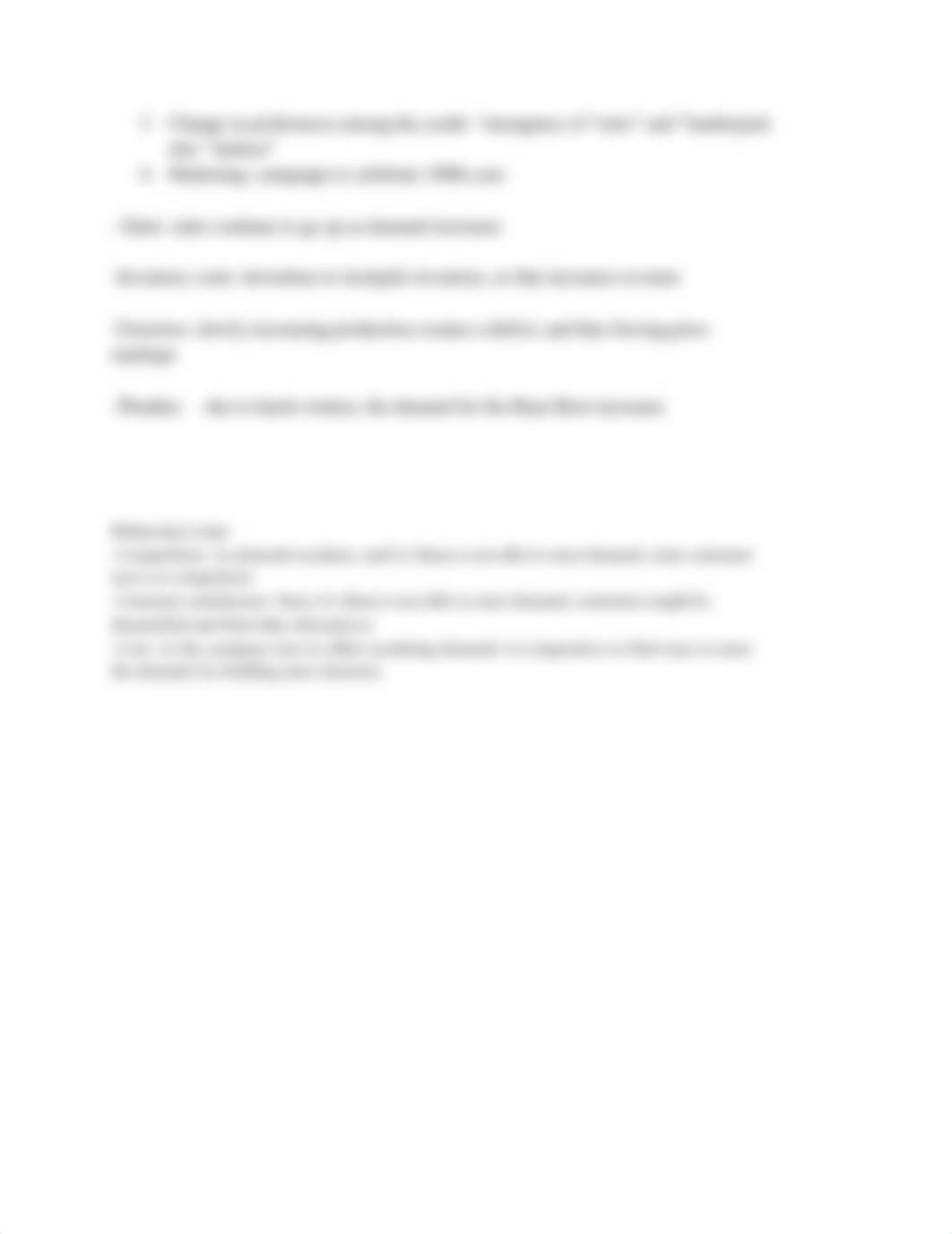 Amazongrowth.pdf_d5o3kbkncjc_page3