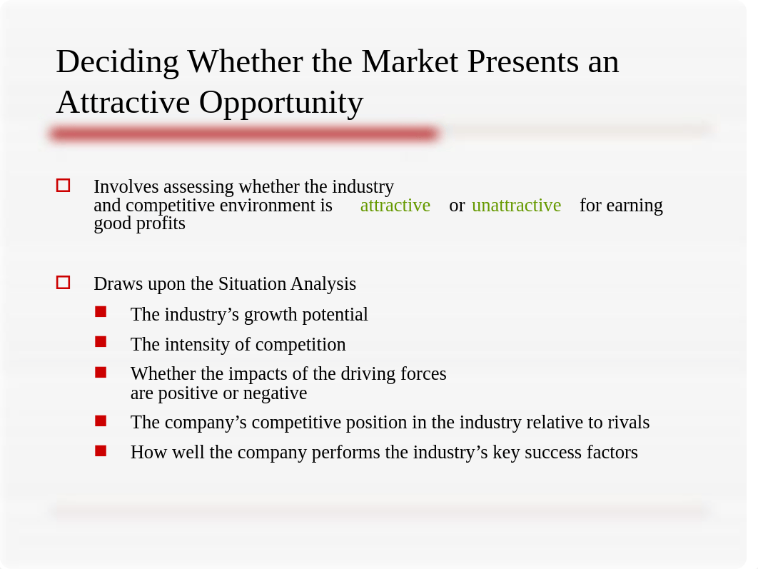 Case___2-_Whole_Foods_Case_Study_d5o3p1sxvpt_page2