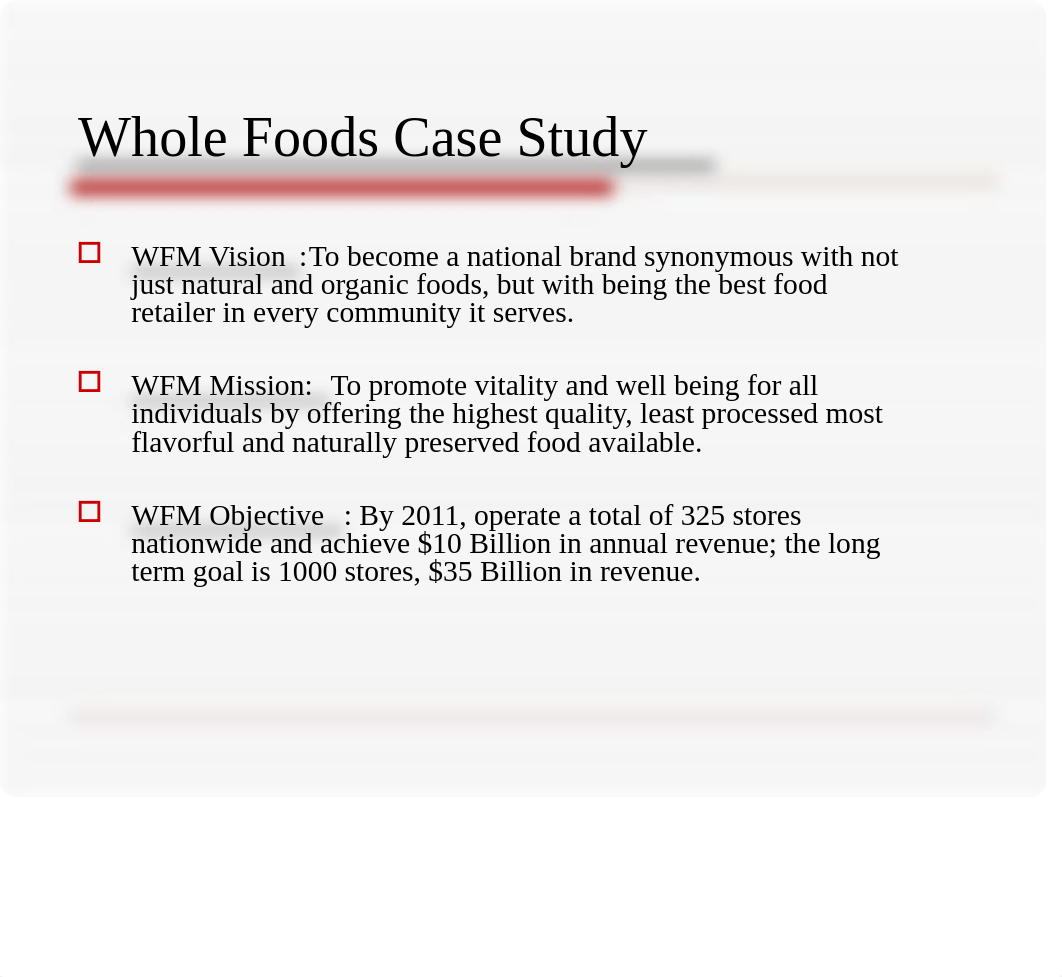 Case___2-_Whole_Foods_Case_Study_d5o3p1sxvpt_page3