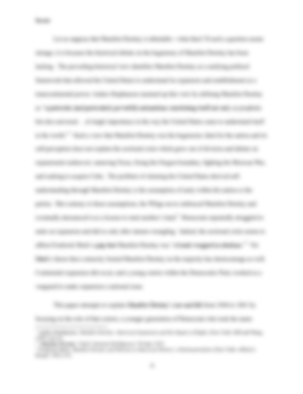 Reuter_Senior_Thesis.pdf_d5o3p6qw3ty_page4