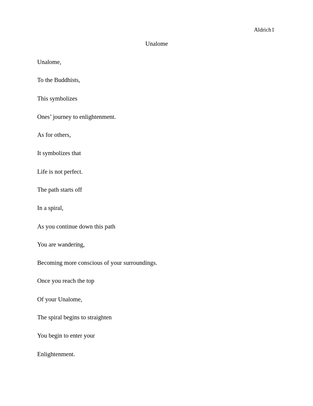 Essay 3 Poetry_d5o3seme4vx_page1