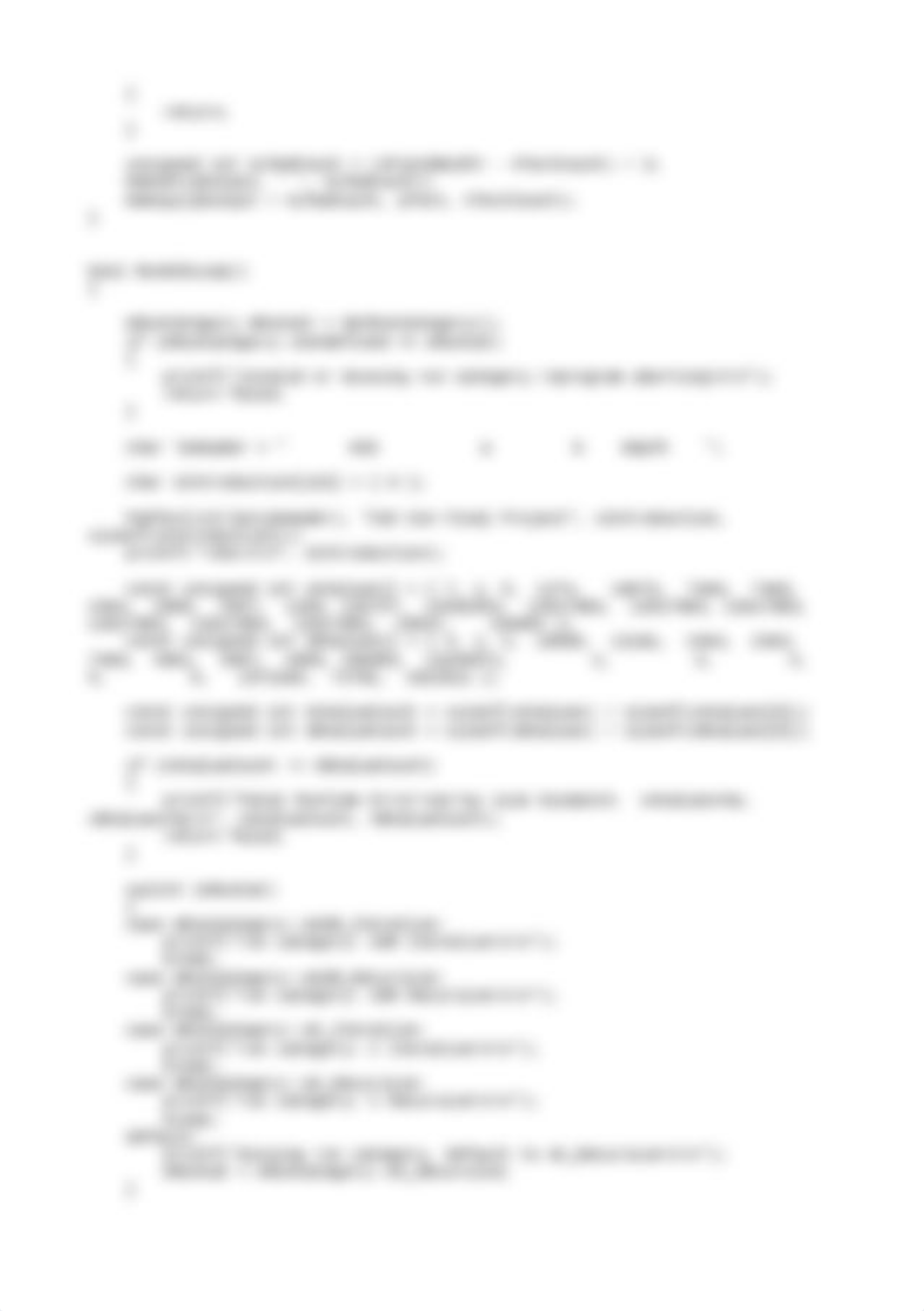 FinalExamProject.cpp_d5o3u0e78qp_page2