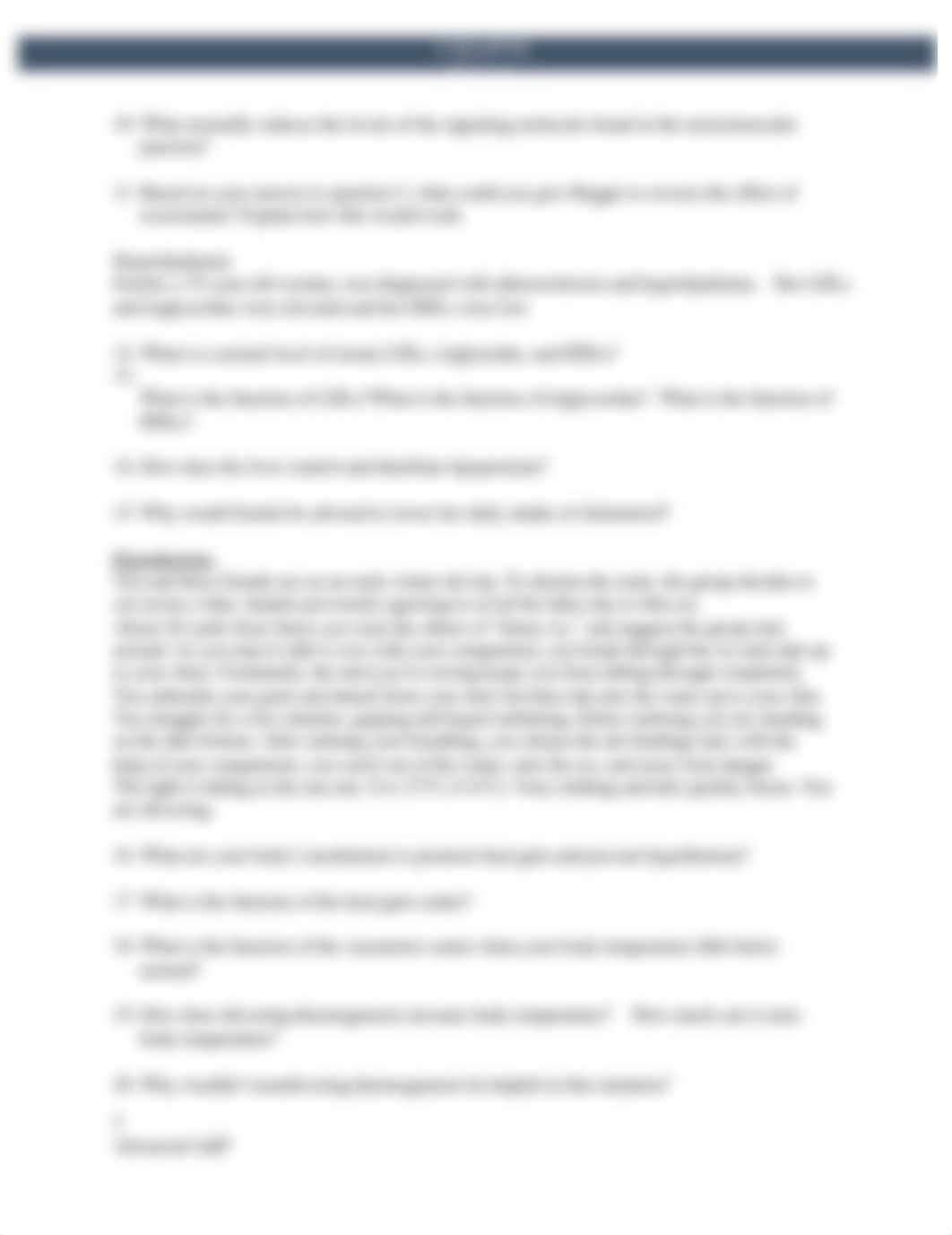 ADAP Chapters 25 and 10 Case Studies.docx_d5o41xcbmo2_page2