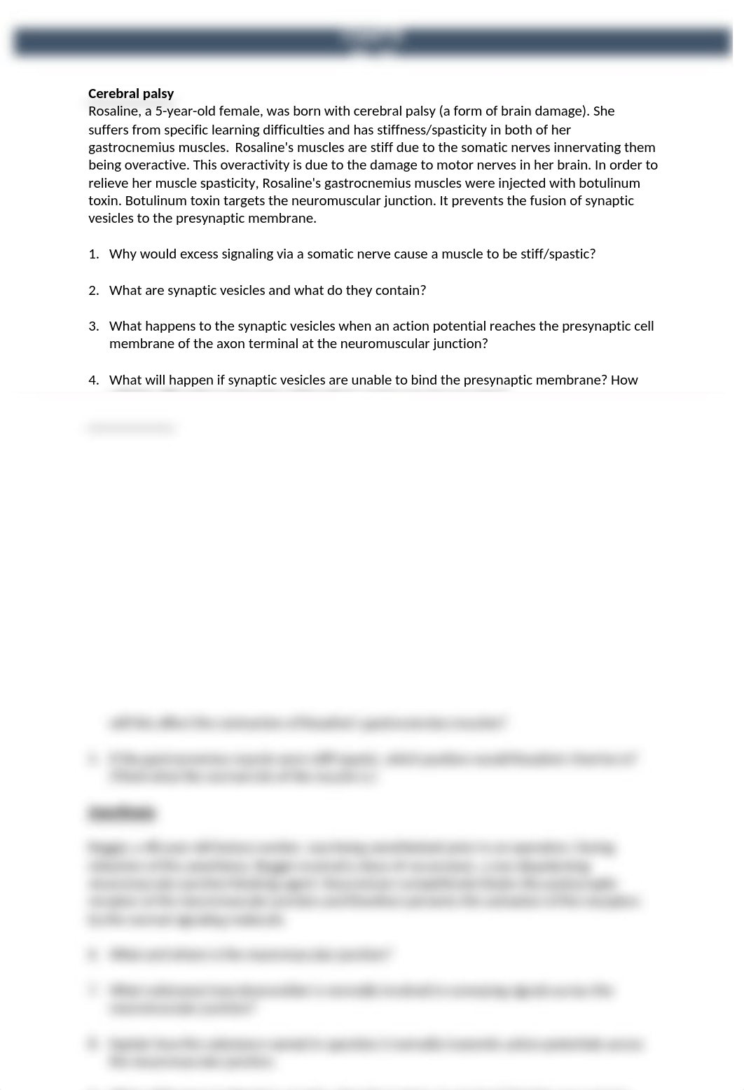 ADAP Chapters 25 and 10 Case Studies.docx_d5o41xcbmo2_page1