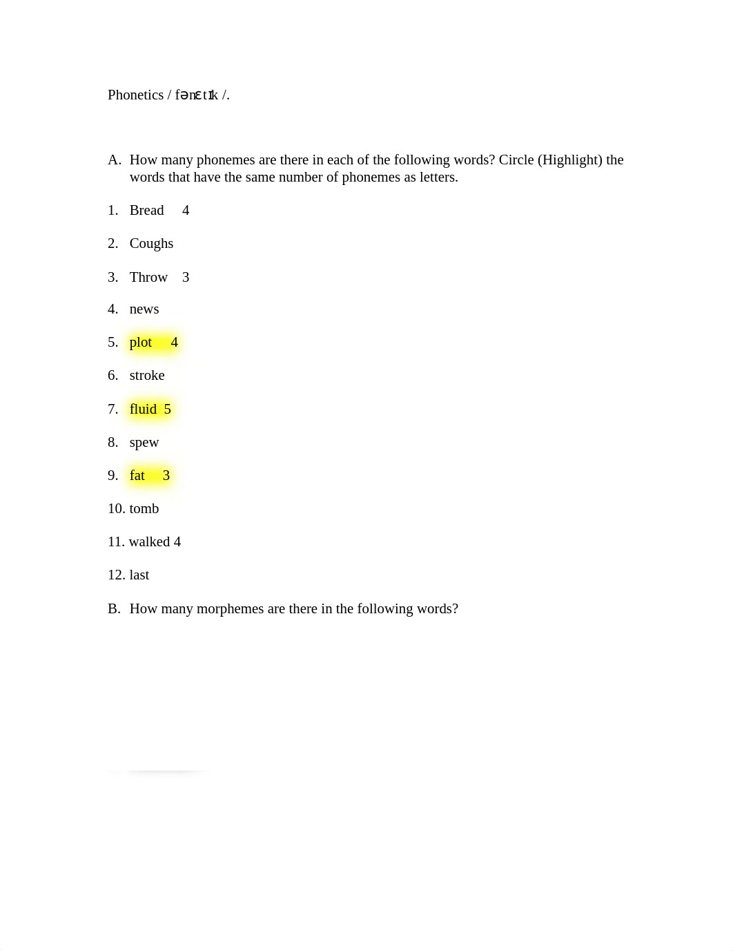 Phonetics Assignmnet 1.docx_d5o43yfvltv_page1