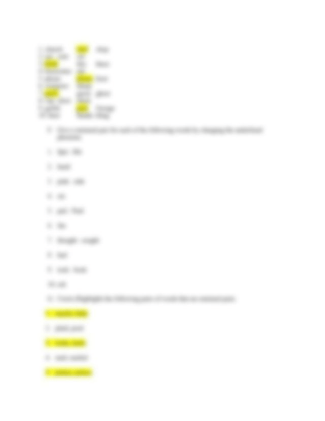 Phonetics Assignmnet 1.docx_d5o43yfvltv_page3