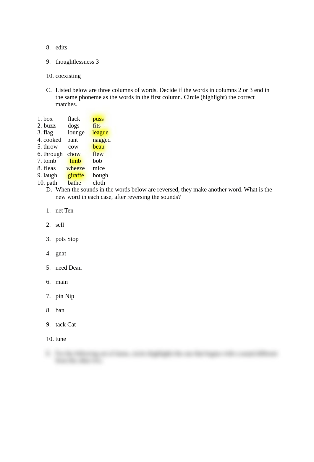 Phonetics Assignmnet 1.docx_d5o43yfvltv_page2