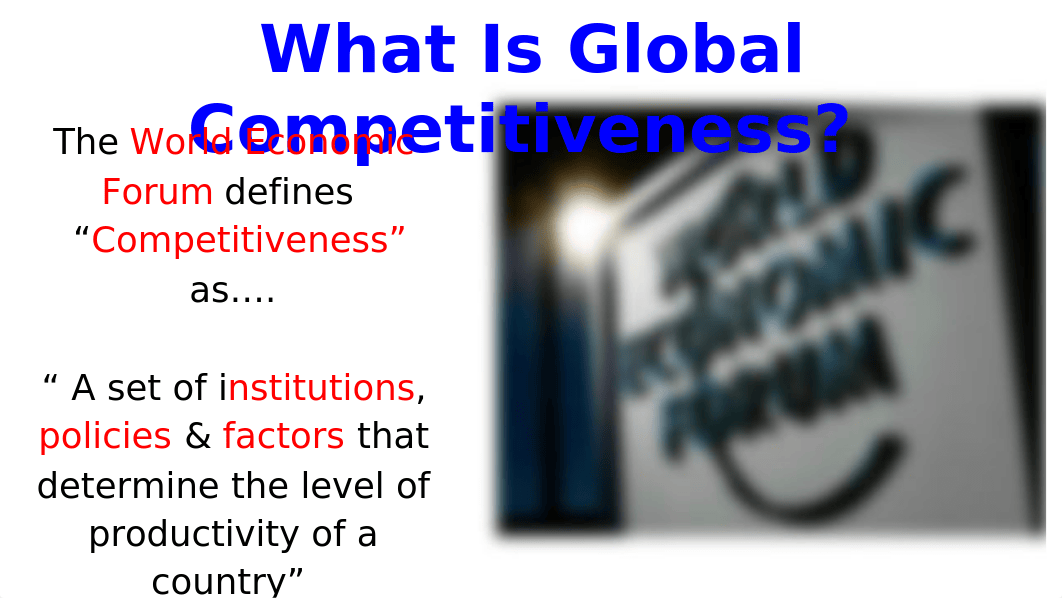 The Effects of  Global Competitiveness  In  Strategic Human Resources.pptx_d5o495kfwq0_page2