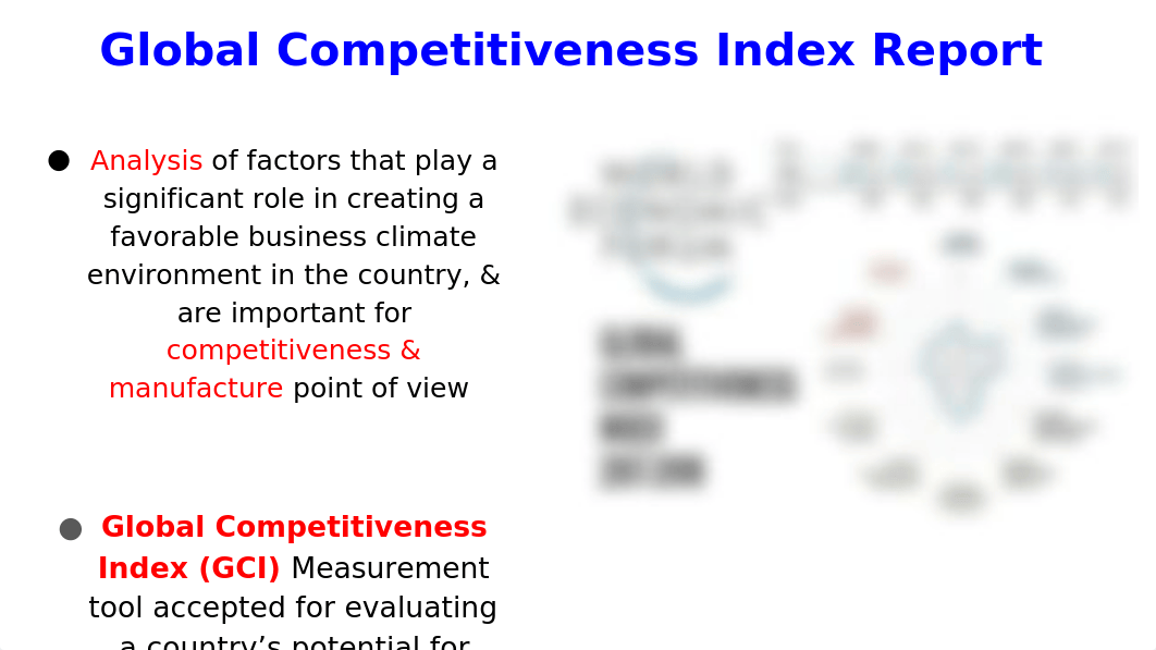 The Effects of  Global Competitiveness  In  Strategic Human Resources.pptx_d5o495kfwq0_page3