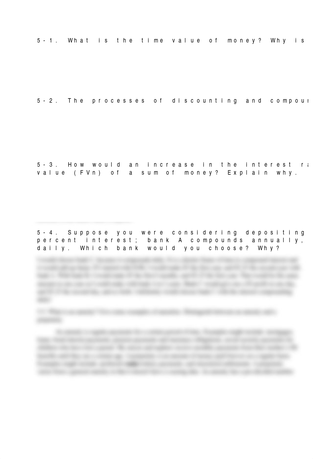 Chapter 5 Homework Chrissy.docx_d5o4b6hk81g_page1