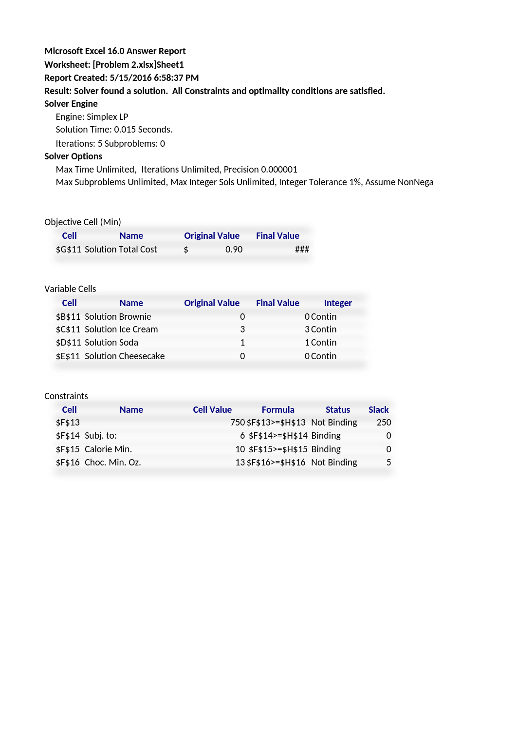 Problem 2 (1) Assignment 2_d5o4deczy7t_page1