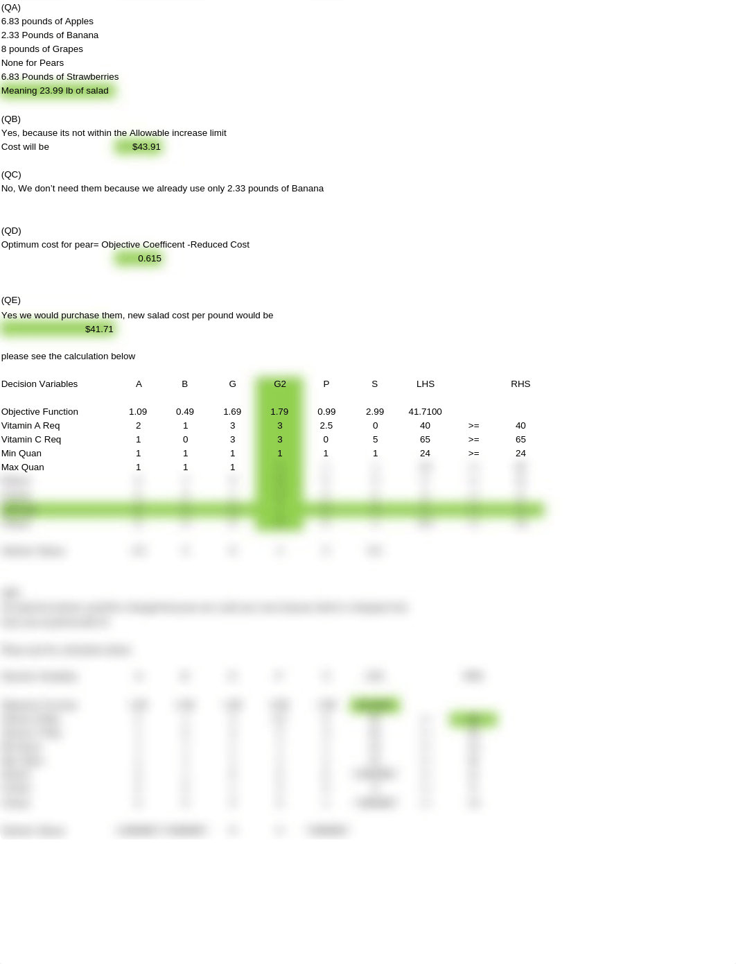 Course Assessment_d5o4dee2g9y_page2