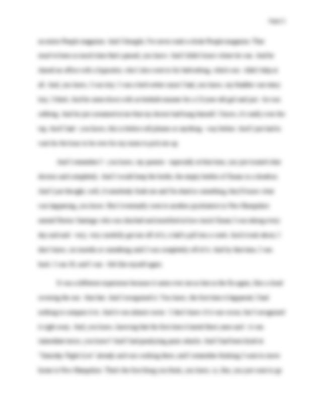 sarah silverman reflection paper.docx_d5o4eo6mmjh_page4