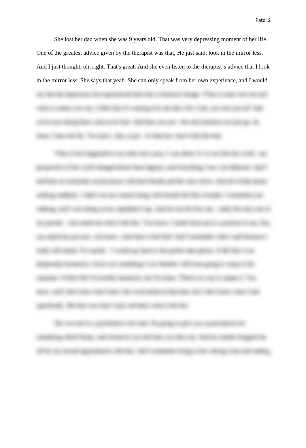 sarah silverman reflection paper.docx_d5o4eo6mmjh_page3