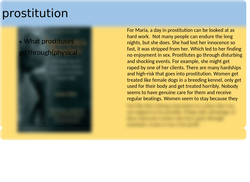 Presentation on book.pptx_d5o4fcp5cyj_page5