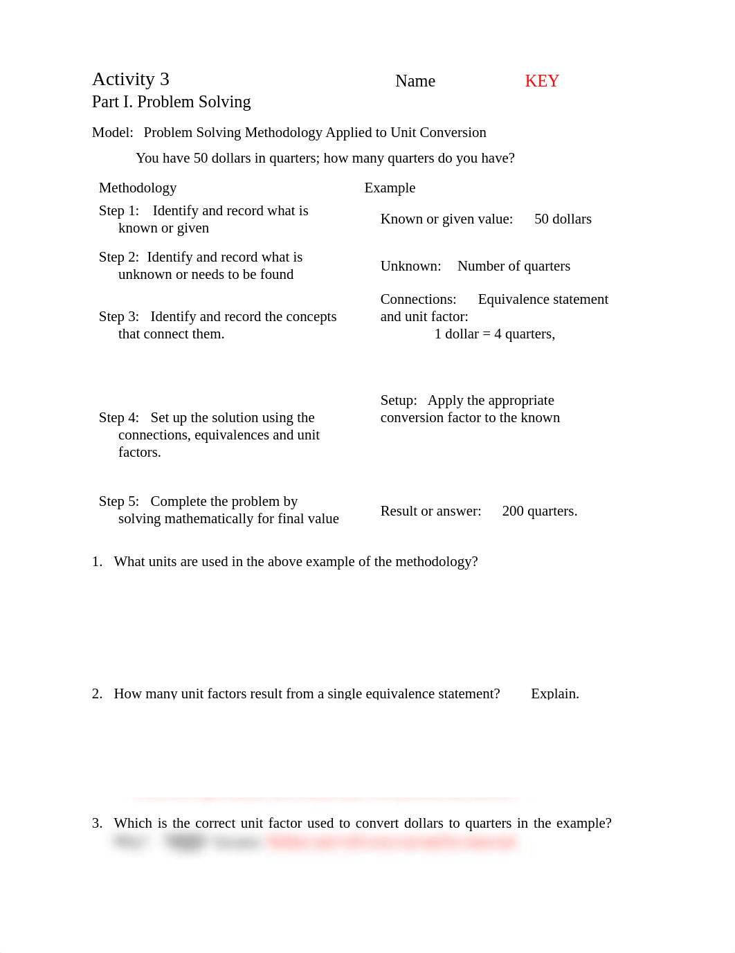 Activity 3 key.pdf_d5o4h2p066b_page1