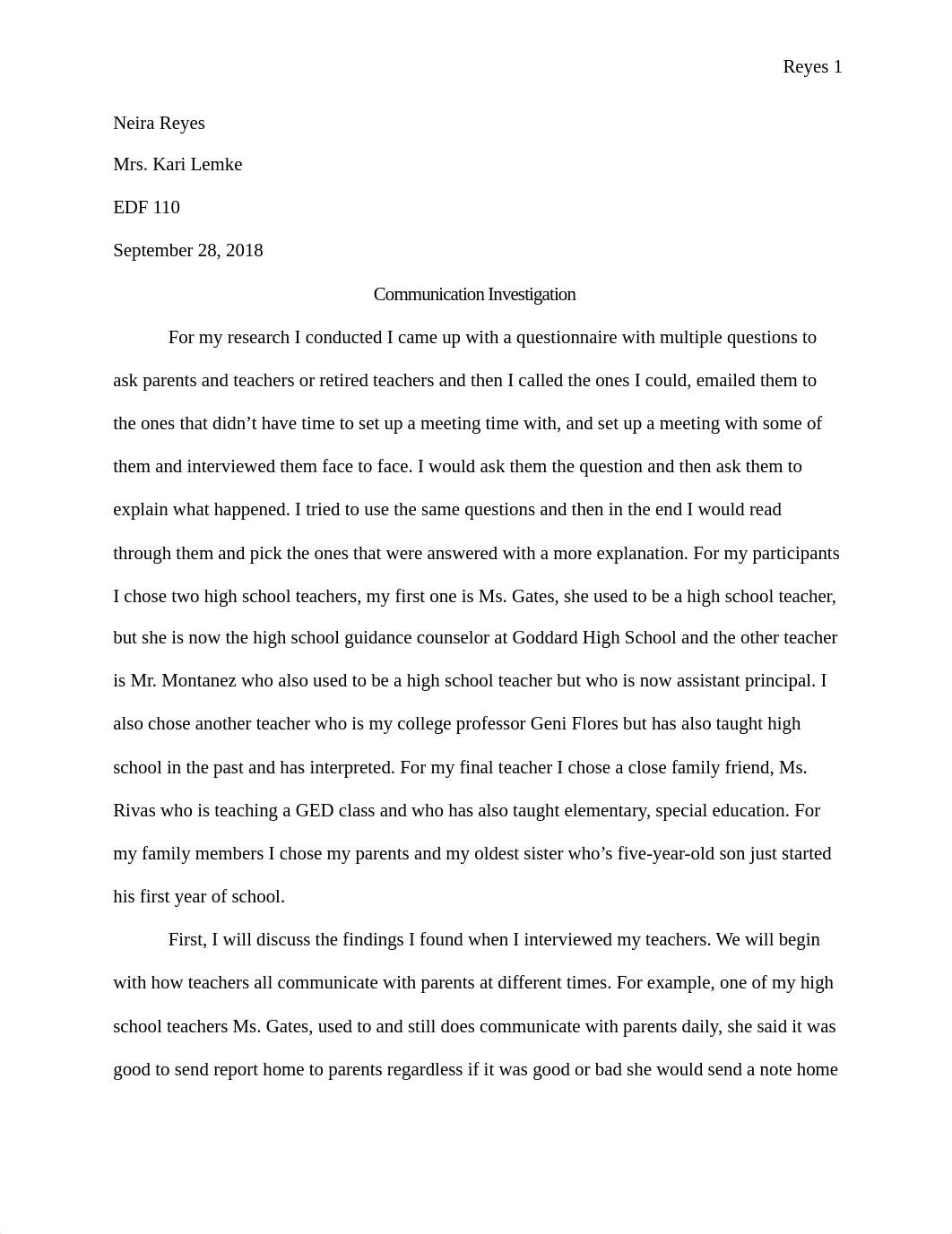 Communication Investigation.docx_d5o4i8wo4pf_page1