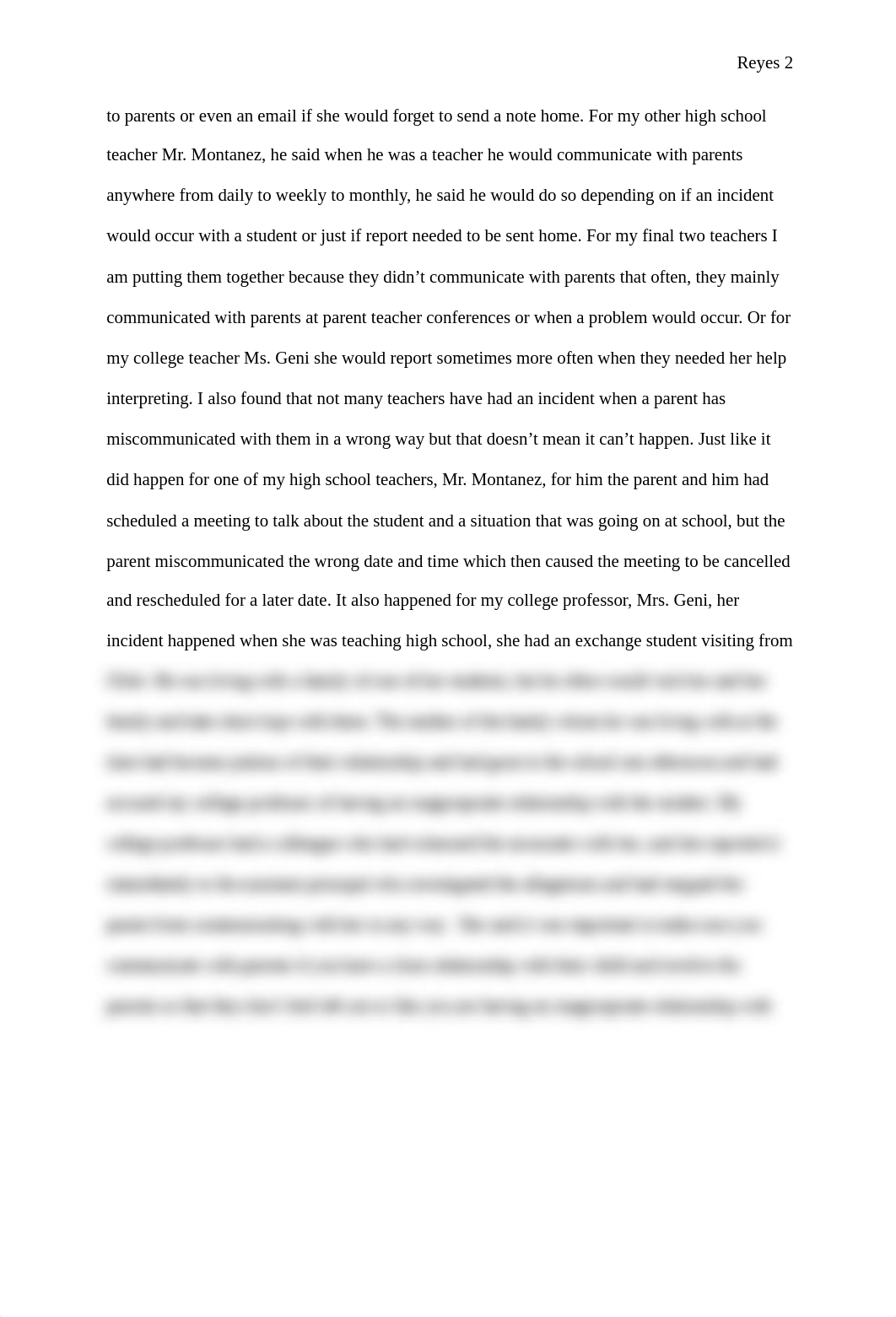 Communication Investigation.docx_d5o4i8wo4pf_page2