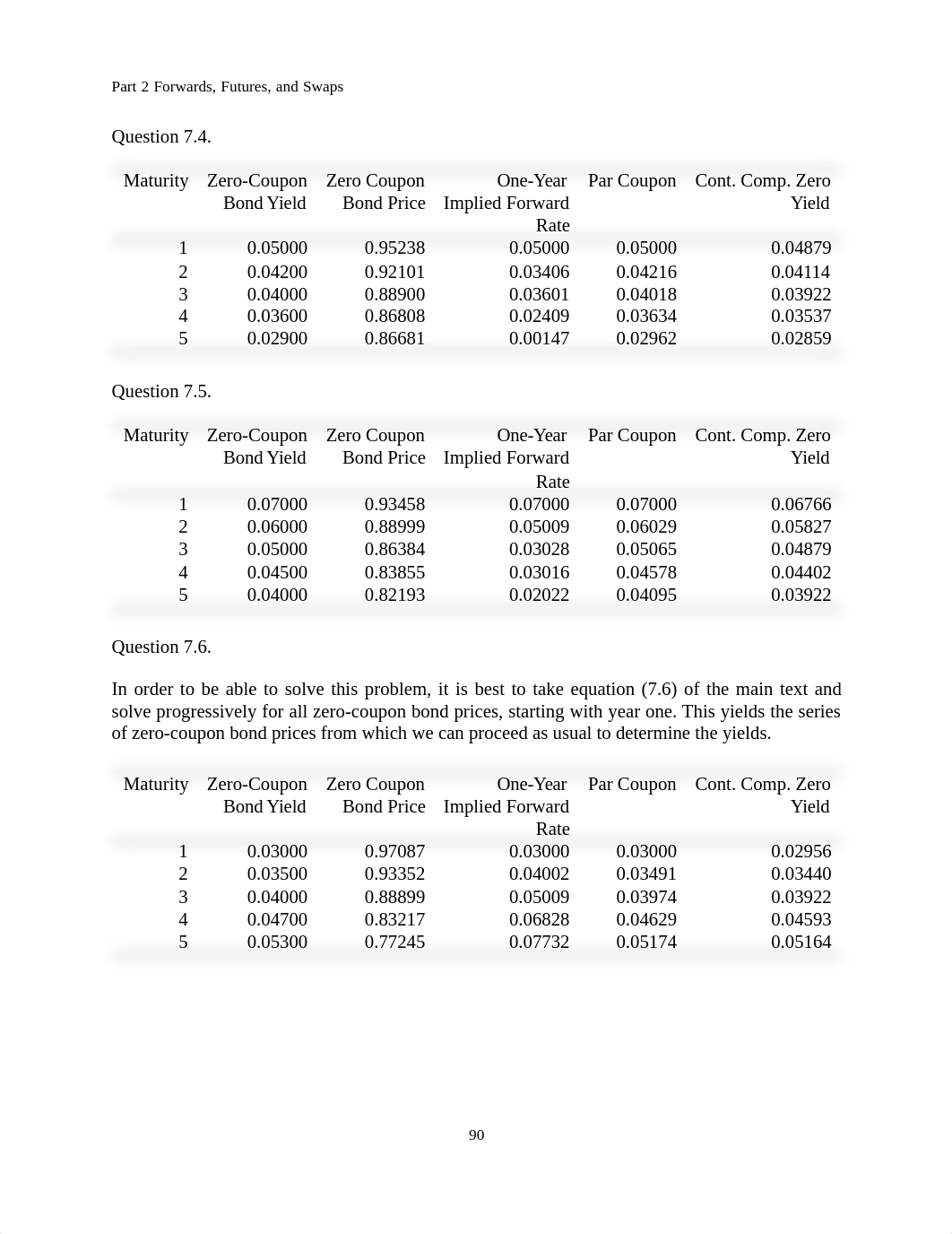 m48-ch07_d5o4qr6b1u5_page2