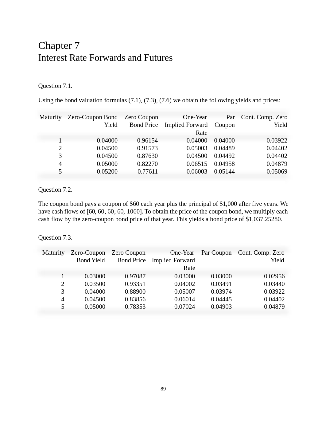 m48-ch07_d5o4qr6b1u5_page1