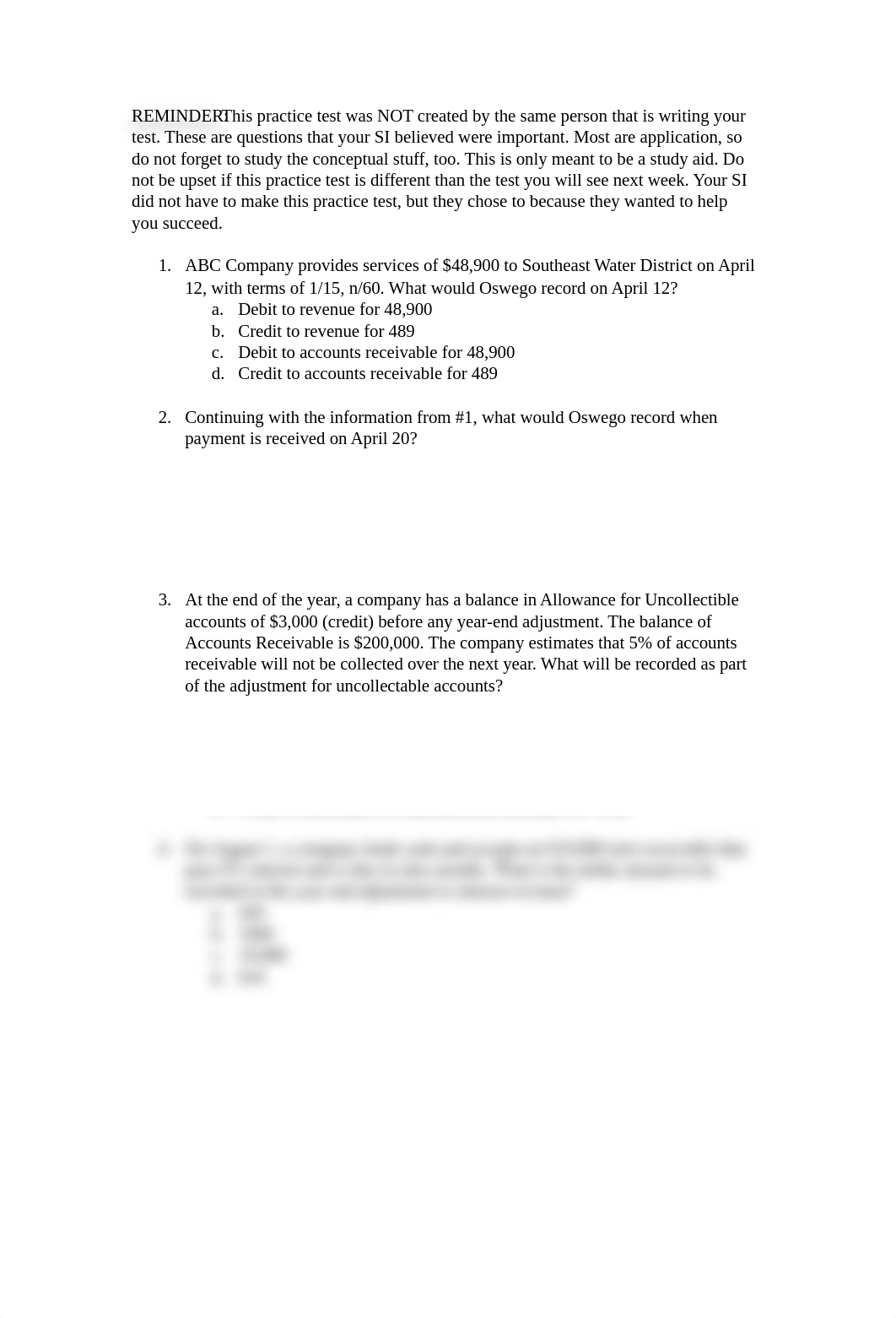 Chp 5-9 Practice Test.docx_d5o4qv0hfxn_page1