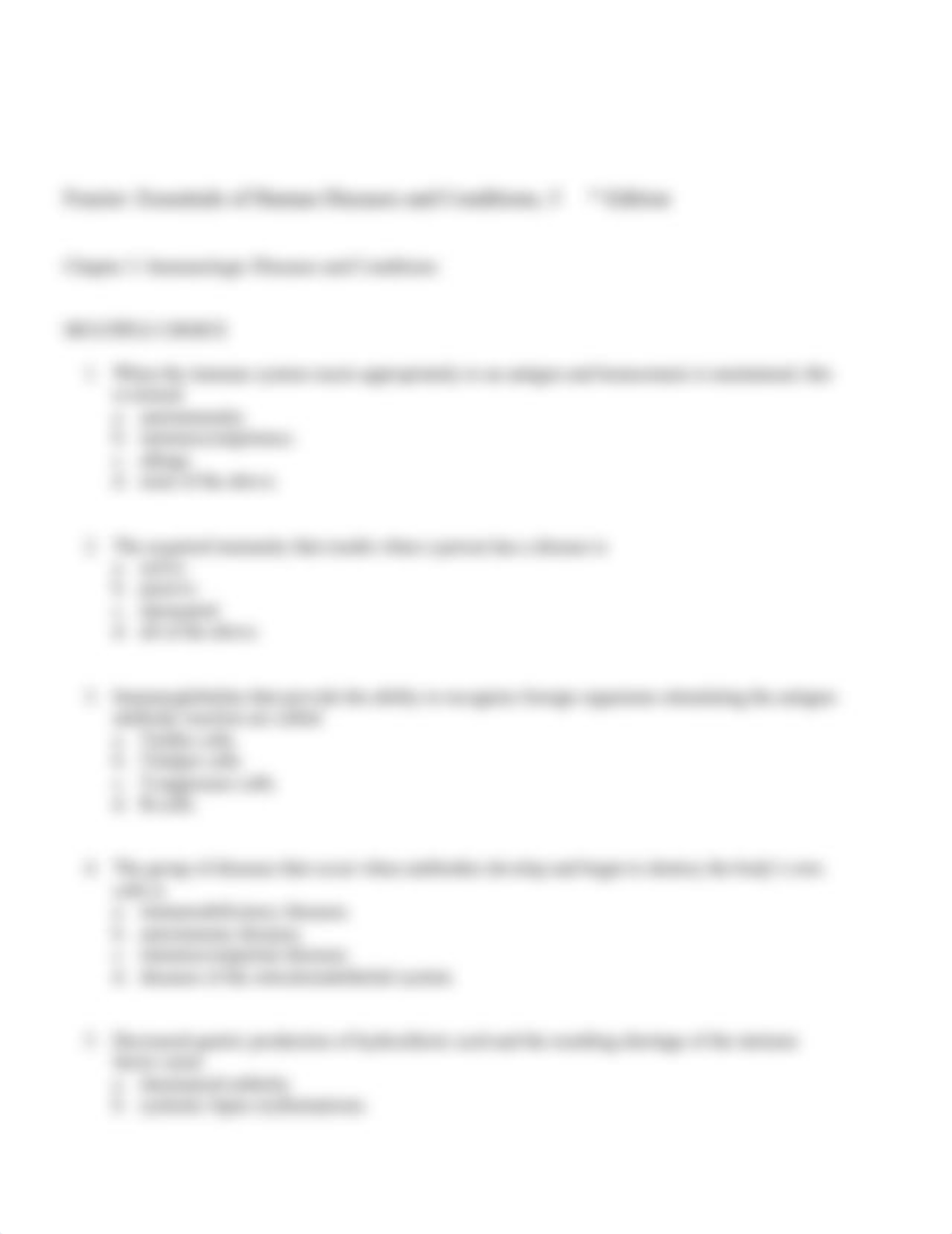 HUMAN DISEASE CHAPTER 3 EXAM.doc_d5o4r24gptt_page5