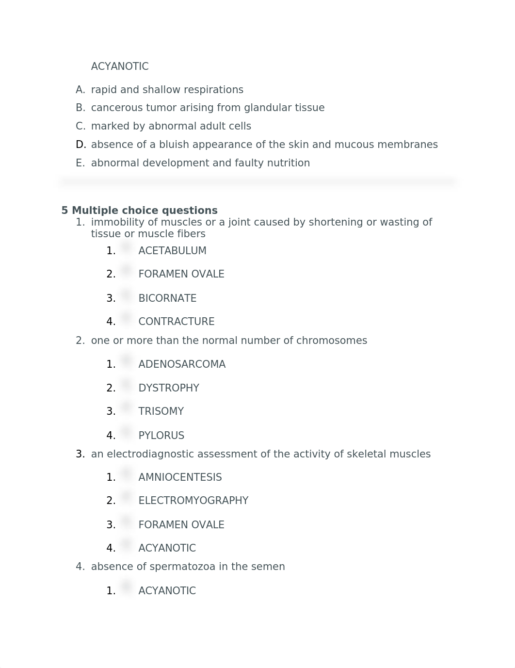 HUMAN DISEASE CHAPTER 3 EXAM.doc_d5o4r24gptt_page3