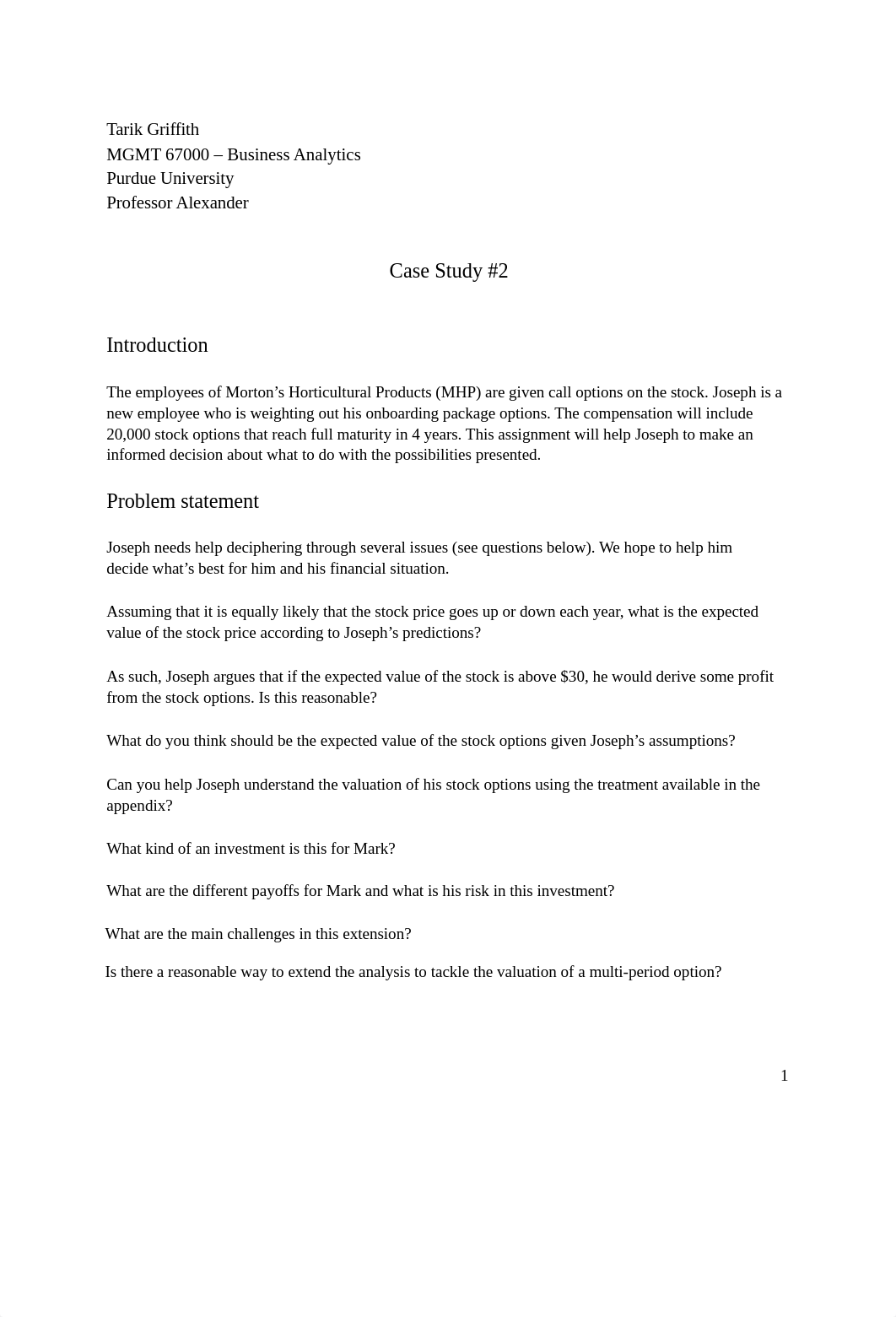 Case 2.docx_d5o4yecrto7_page1