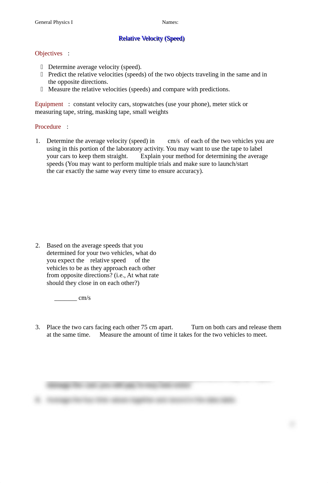 Relative velocity lab.docx_d5o4zndgp8u_page2