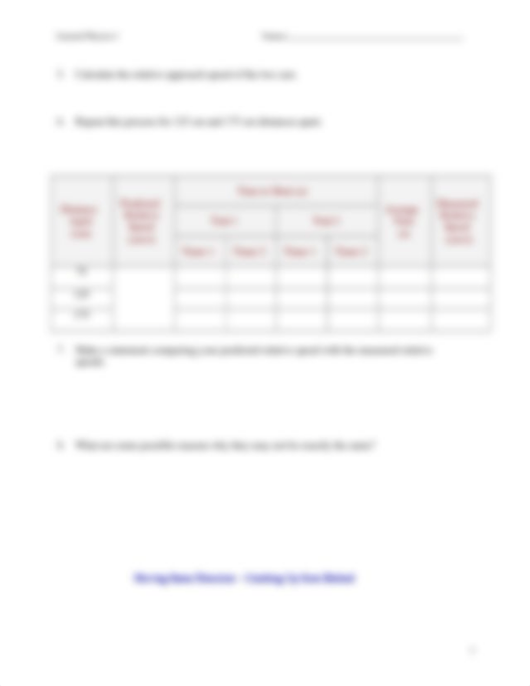 Relative velocity lab.docx_d5o4zndgp8u_page3