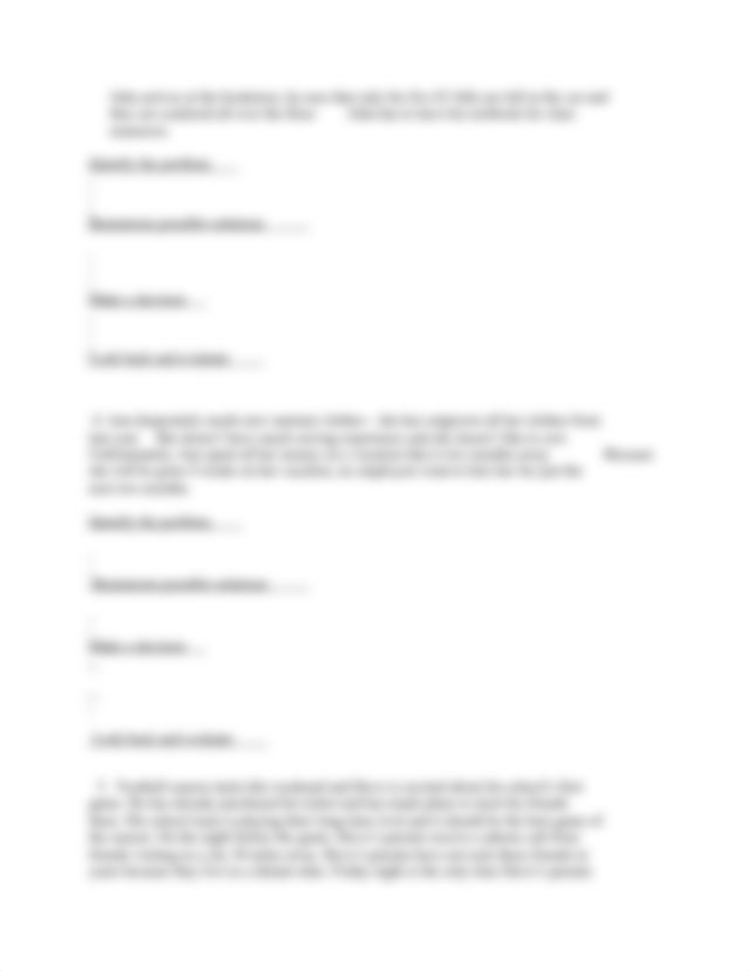 Luke Lewis - consumer choices worksheet .docx_d5o53i6hvw0_page2