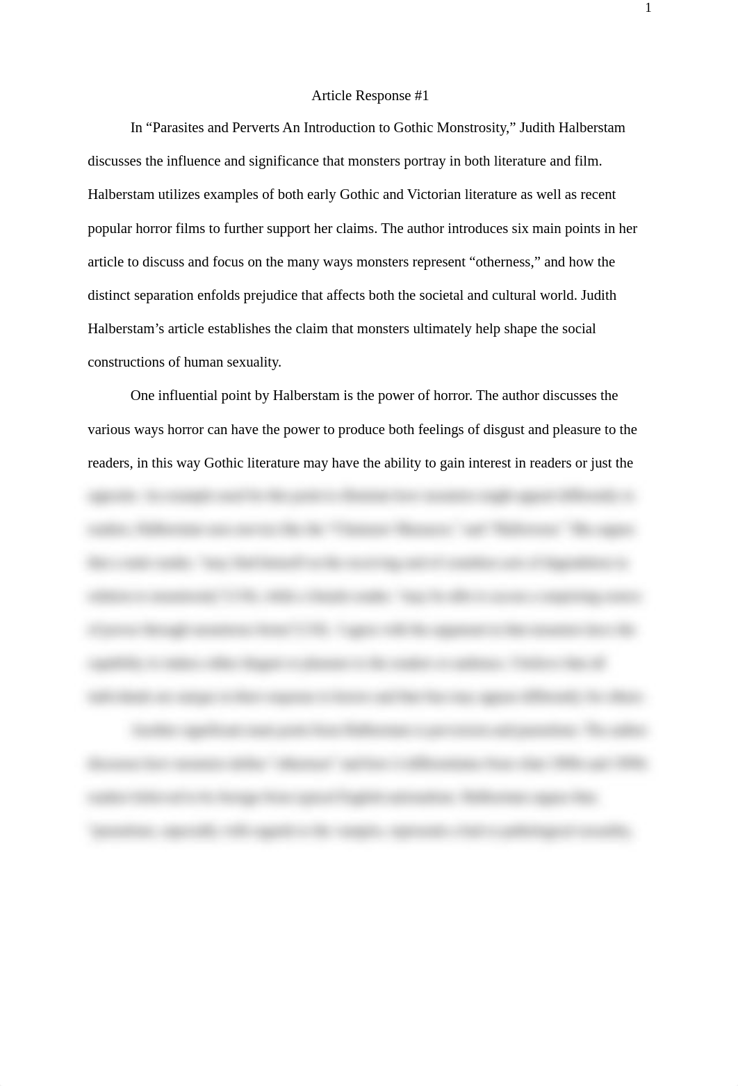 Article Response #1.docx_d5o565tktli_page1